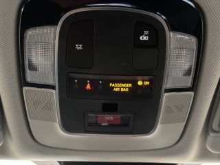 83130 : Hyundai Toulon - Autodif SAS - Groupe BALDASSARI - HYUNDAI TUCSON Creative - TUCSON IV - Bleu - Boîte automatique - Essence / Courant électrique