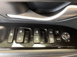 83130 : Hyundai Toulon - Autodif SAS - Groupe BALDASSARI - HYUNDAI TUCSON Creative - TUCSON IV - Bleu - Boîte automatique - Essence / Courant électrique