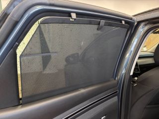 83130 : Hyundai Toulon - Autodif SAS - Groupe BALDASSARI - HYUNDAI TUCSON Creative - TUCSON IV - Bleu - Boîte automatique - Essence / Courant électrique