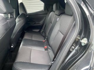 29000 : Hyundai Quimper - Iroise Automobiles - MAZDA Mazda 2 Hybrid - Mazda 2 Hybrid - Opera Black métallisé - Traction - Hybride : Essence/Electrique