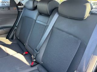 13730 : Hyundai Marignane - Cap Milanesio - HYUNDAI KONA Creative - KONA (02/2023) - ABYSS BLACK - Automate sequentiel - Essence / Courant électrique