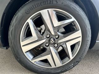 21300 : Hyundai Dijon - Privilège Automobiles - HYUNDAI BAYON Creative - BAYON - Gris - Boîte manuelle - Essence sans plomb