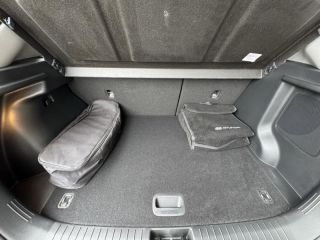 50300 : Hyundai Avranches - GCA - HYUNDAI Kona - Kona - Atlas White Métal - Traction - Electrique