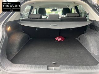 77100 : Hyundai Meaux - Protea by Riester - HYUNDAI IONIQ 5 Intuitive - IONIQ 5 - NOIR - Automate à fonct. Continu - Courant électrique