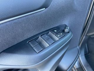 29000 : Hyundai Quimper - Iroise Automobiles - MAZDA Mazda 2 Hybrid - Mazda 2 Hybrid - Lead Grey métallisé - Traction - Hybride : Essence/Electrique