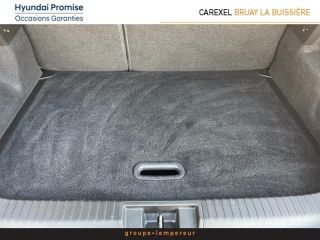 62700 : Hyundai Bruay-La-Buissière - Groupe Lempereur - RENAULT Captur - Captur - Noir Etoilé/Gris Highland - Traction - Diesel