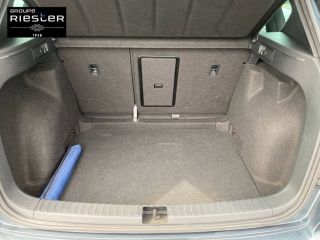 02000 : Hyundai Laon - Protea by Riester - SEAT ATECA FR - ATECA - Gris - Boîte séquentielle - Diesel