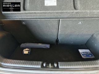 60740 : Hyundai Saint-Maximin - Protea by Riester - HYUNDAI i10 Creative - i10 III - Gris - Boîte manuelle - Essence sans plomb