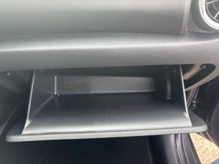 89100 : Hyundai Sens - APS - HYUNDAI Kona - Kona - Meta Blue métallisé - Traction - Electrique