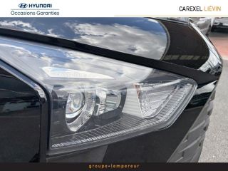 62800 : Hyundai Lens - Groupe Lempereur - HYUNDAI Bayon - Bayon - Phantom Black Métal - Traction - Essence/Micro-Hybride