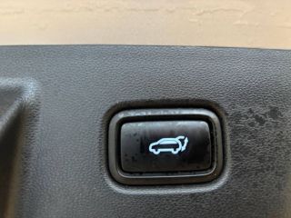 83130 : Hyundai Toulon - Autodif SAS - Groupe BALDASSARI - HYUNDAI TUCSON Executive - TUCSON IV - Gris - Boîte automatique - Essence / Courant électrique