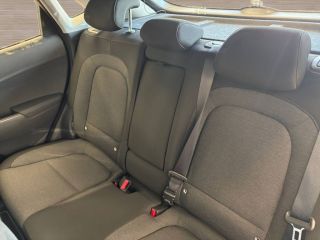 83130 : Hyundai Toulon - Autodif SAS - Groupe BALDASSARI - HYUNDAI KONA ELECTRIC Intuitive - KONA ELECTRIQUE - Bleu - Automate à fonct. Continu - Courant électrique