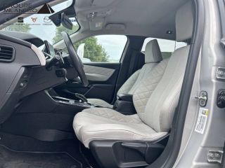 13290 : Hyundai Aix en Provence - Cap Milanesio - DS DS 3 CROSSBACK Grand Chic - DS 3 - Gris - Boîte automatique - Essence sans plomb