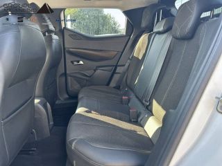 13290 : Hyundai Aix en Provence - Cap Milanesio - DS DS 3 CROSSBACK BUSINESS Business - DS 3 - Blanc - Boîte manuelle - Essence sans plomb