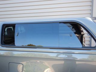 52000 : Hyundai Chaumont - Garage Michel Bazin - ISUZU D-Max - D-Max - Inishmore Green - Transmission intégrale enclenc - Diesel