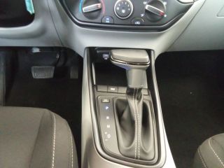 83130 : Hyundai Toulon - Autodif SAS - Groupe BALDASSARI - HYUNDAI i20 Intuitive - i20 III - Noir - Automate sequentiel - Essence sans plomb