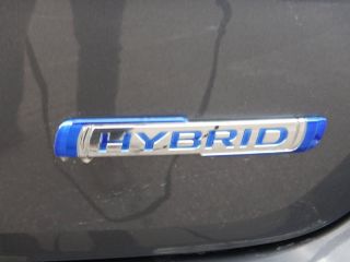 52000 : Hyundai Chaumont - Garage Michel Bazin - SUZUKI Swift - Swift - Mineral Gray Metal - Traction - Essence/Micro-Hybride