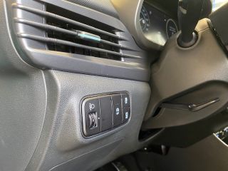 13200 : HYUNDAI Arles - Lexa Automobile - HYUNDAI BAYON Creative - BAYON - Vert - Boîte manuelle - Essence sans plomb