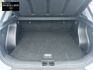 60000 : Hyundai Beauvais - Protea by Riester - HYUNDAI KONA Intuitive - KONA II - BLANC - Automate sequentiel - Essence / Courant électrique