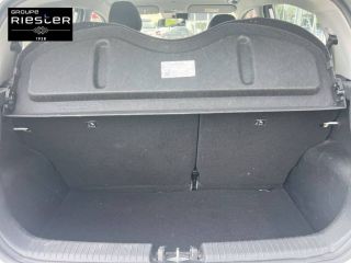 77100 : Hyundai Meaux - Protea by Riester - HYUNDAI i10 Initia - i10 III - Blanc - Boîte manuelle - Essence sans plomb