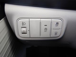 52000 : Hyundai Chaumont - Garage Michel Bazin - HYUNDAI i20 - i20 - Meta Blue Métal - Traction - Essence