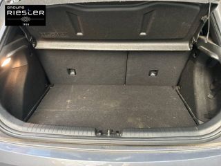 60740 : Hyundai Saint-Maximin - Protea by Riester - HYUNDAI i20 Intuitive - i20 II - GRIS - Boîte manuelle - Essence sans plomb