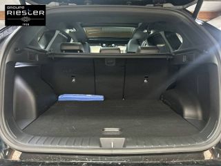 60740 : Hyundai Saint-Maximin - Protea by Riester - HYUNDAI TUCSON N Line Executive - TUCSON IV - NOIR - Boîte automatique - Essence / Courant électrique