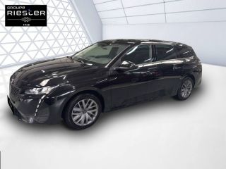 02200 : Hyundai Soissons - Protea by Riester - PEUGEOT 308 SW Active Pack - 308 III - NOIR - Boîte manuelle - Essence sans plomb