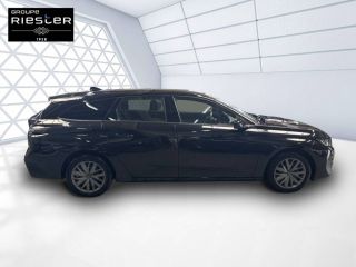 02200 : Hyundai Soissons - Protea by Riester - PEUGEOT 308 SW Active Pack - 308 III - NOIR - Boîte manuelle - Essence sans plomb