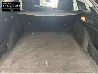 02200 : Hyundai Soissons - Protea by Riester - PEUGEOT 308 SW Active Pack - 308 III - NOIR - Boîte manuelle - Essence sans plomb