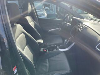 89100 : Hyundai Sens - APS - SUZUKI S-Cross - S-Cross - Prem Cosmic Black métallisé - Transmission intégrale - Essence/Micro-Hybride