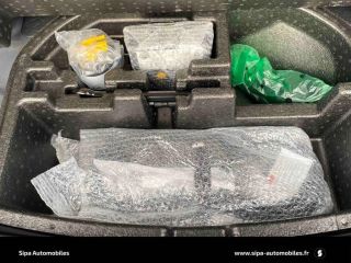 31200 : Hyundai TOULOUSE NORD - AUTO NORD - HYUNDAI KONA ELECTRIC Intuitive - KONA ELECTRIQUE - Gris - Automate à fonct. Continu - Courant électrique