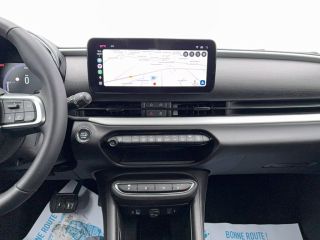 33140 : Hyundai Bordeaux Sud Villenave d'Ornon - Sipa Automobiles - FIAT 600  - 600 - Bleu - Boîte automatique - Essence sans plomb