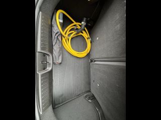 50300 : Hyundai Avranches - GCA - FIAT 500 - 500 - Blanc - Traction - Electrique