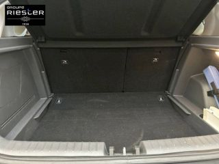 60740 : Hyundai Saint-Maximin - Protea by Riester - HYUNDAI BAYON Creative - BAYON - Gris - Boîte manuelle - Essence sans plomb