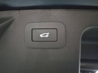 78310 : Hyundai Coignières - Socohy | Groupe Rabot - LAND-ROVER Discovery Sport - Discovery Sport - Portofino Blue - Transmission intégrale - Hybride rechargeable : Essence/Electrique