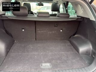 77100 : Hyundai Meaux - Protea by Riester - HYUNDAI TUCSON Executive - TUCSON III - BEIGE - Boîte séquentielle - Diesel