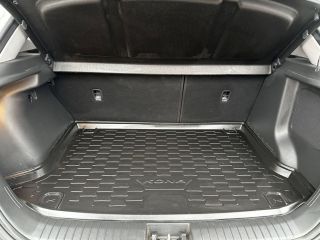 21300 : Hyundai Dijon - Privilège Automobiles - HYUNDAI KONA ELECTRIC Creative - KONA ELECTRIC (07/2018-12/2020) - BLANC - Automate à fonct. Continu - Courant électrique