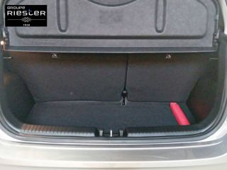 60740 : Hyundai Saint-Maximin - Protea by Riester - HYUNDAI i10 Creative - i10 III - Gris - Boîte manuelle - Essence sans plomb