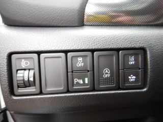 52000 : Hyundai Chaumont - Garage Michel Bazin - SUZUKI Vitara - Vitara - So'Color Sphere Blue Pearl/Black métal - Traction - Essence/Micro-Hybride