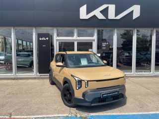 89100 : Hyundai Sens - APS - KIA Ev2 - Ev2 - Vanilla blossom m (l3y) -  - Electrique