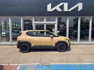89100 : Hyundai Sens - APS - KIA Ev2 - Ev2 - Vanilla blossom m (l3y) -  - Electrique