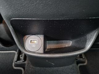 77240 : Hyundai Melun - CAP FOURNIER - HYUNDAI KONA Intuitive - KONA - Bleu - Boîte manuelle - Essence sans plomb