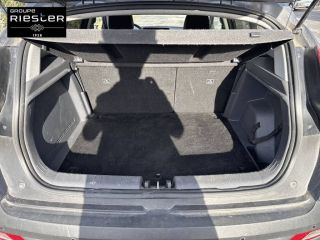 60740 : Hyundai Saint-Maximin - Protea by Riester - HYUNDAI BAYON Intuitive - BAYON - Gris - Boîte manuelle - Essence sans plomb