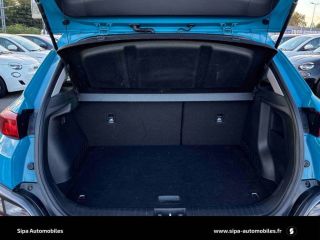 31200 : Hyundai TOULOUSE NORD - AUTO NORD - HYUNDAI KONA ELECTRIC Intuitive - KONA ELECTRIQUE - DIVE IN JEJU - Automate à fonct. Continu - Courant électrique