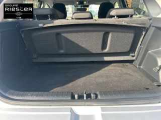 60740 : Hyundai Saint-Maximin - Protea by Riester - HYUNDAI i20 Intuitive - i20 III - GRIS - Boîte manuelle - Essence sans plomb