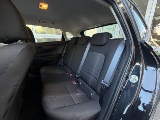 78000 : Hyundai Versailles - SOCOHY - HYUNDAI i20 - i20 -  - Traction - Essence