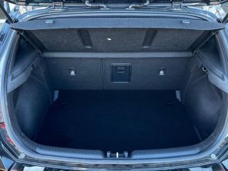 72100 : Hyundai Le Mans - GCH LE MANS - HYUNDAI i30 - i30 - Abyss Black Pearl - Traction - Essence/Micro-Hybride