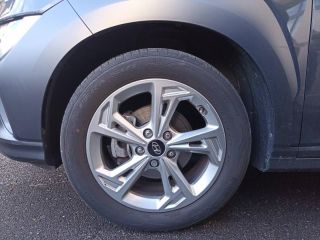 78000 : Hyundai Versailles - SOCOHY - HYUNDAI Kona - Kona - Dark Knight Métal - Traction - Essence/Micro-Hybride