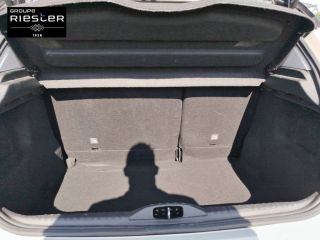 60000 : Hyundai Beauvais - Protea by Riester - CITROEN C3 Shine - C3 III - Beige - Boîte manuelle - Essence sans plomb